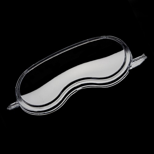 Speedo speedometer instrument - speedo,