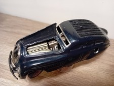 Schuco Kommando Anno 2000