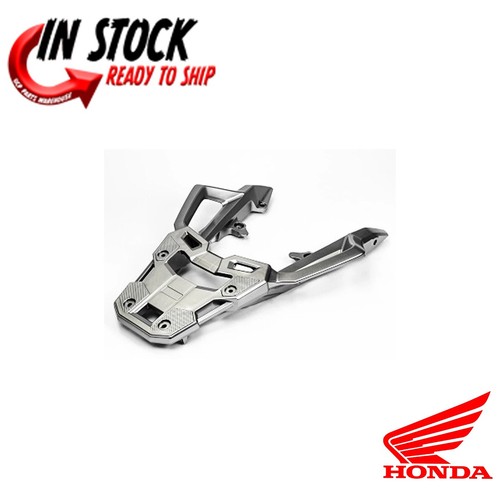 Honda rear carrier - honda, 2021-2026
