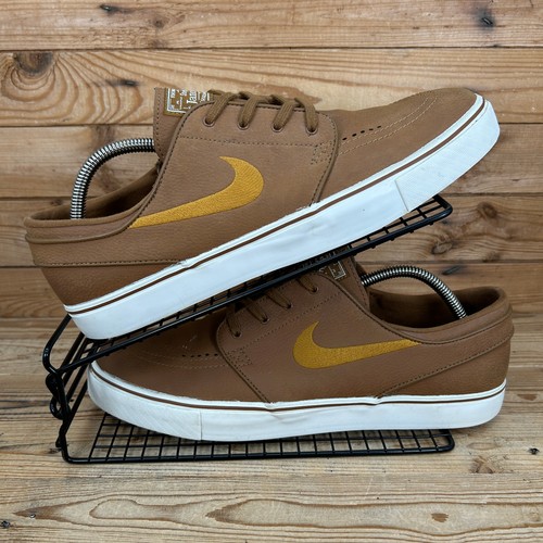 Nike trainers mens size 11 - trainers,