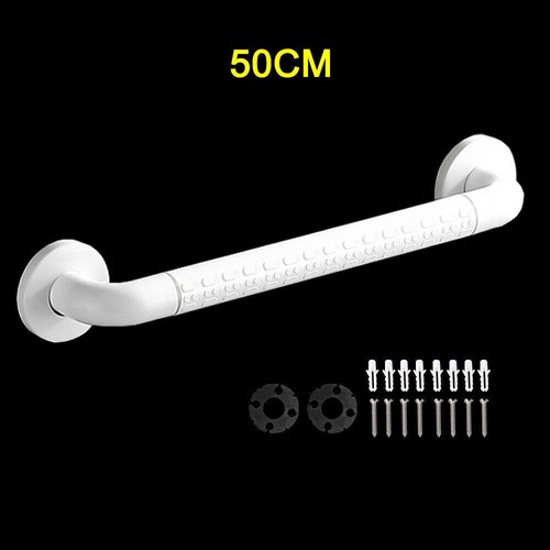 Bathroom grip shower tub - bathroom,