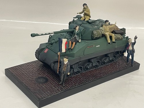 Scale britains 41165 - britains,