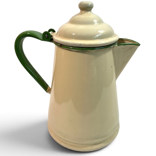 Vintage enamelware antique - vintage,