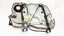 1t0837756L Window Regulator