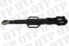 Massey Ferguson 5600 5700 6700 Tractor LEVELLING BOX ASSEMBLY 4307017M91