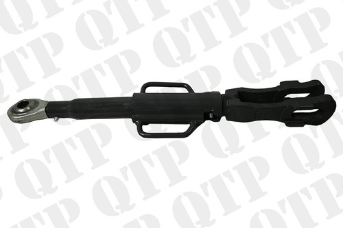 Massey ferguson 5600 5700 6700 - 5600,
