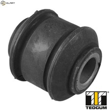 MOUNTING SHOCK ABSORBER