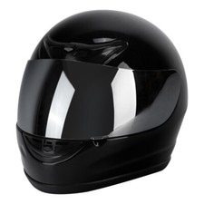 HELMET DOT Motorcycle Street