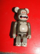 BE@RBRICK Series 9 Secret Amos