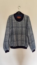 ProQuip Golf Pullover