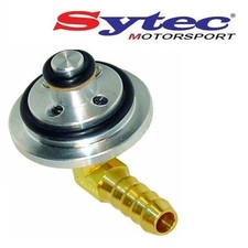 GENUINE SYTEC FUEL RAIL