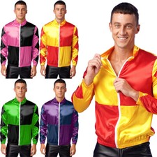 Mens Horse Racer Costume