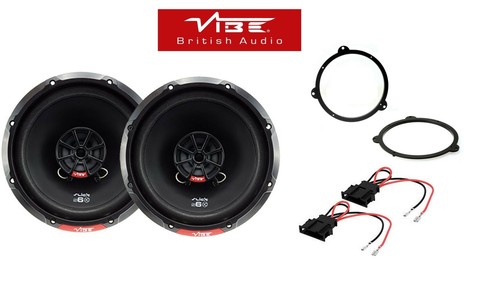 Vibe slick 17cm - slick, 6