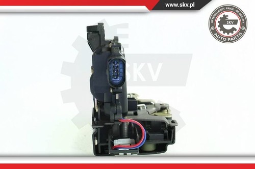 16skv001 esen skv - skv, lock