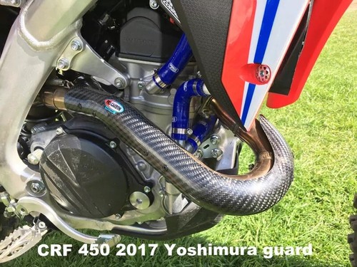Heg11 2nd pro carbon exhaust - heg11,