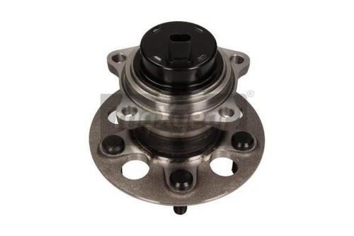 Wheel bearing kit maxgear - wheel,