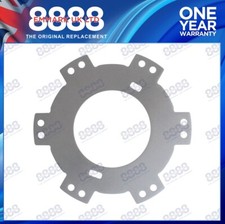 Intermediate Plate (R96806)