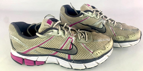 Nike air pegasus women - air, 26