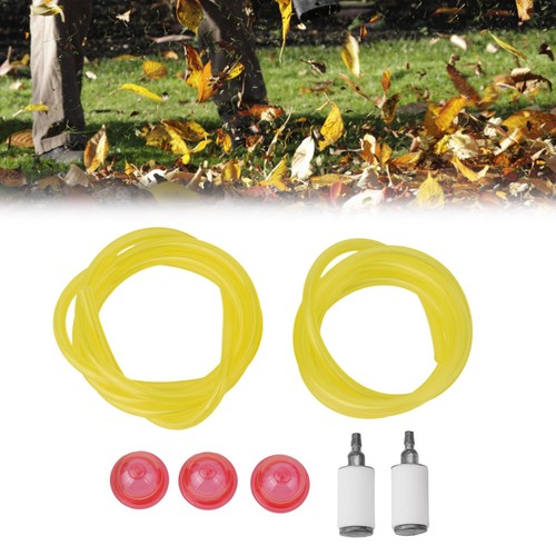 Long lasting replacement parts - long,