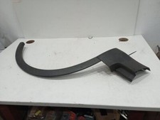 Ford Kuga Titanium Tdci Awd E4 2008-2013 WHEEL TRIM DRIVERS SIDE  8V41S16D238