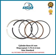 VW GOLF PASSAT 2.0 TDI 4MOTION