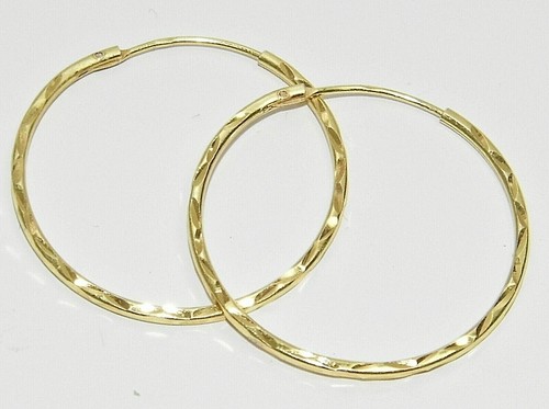 9ct yellow gold silver - 9ct,
