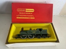 HORNBY R868 DRUMMOND M7 0-4-4T