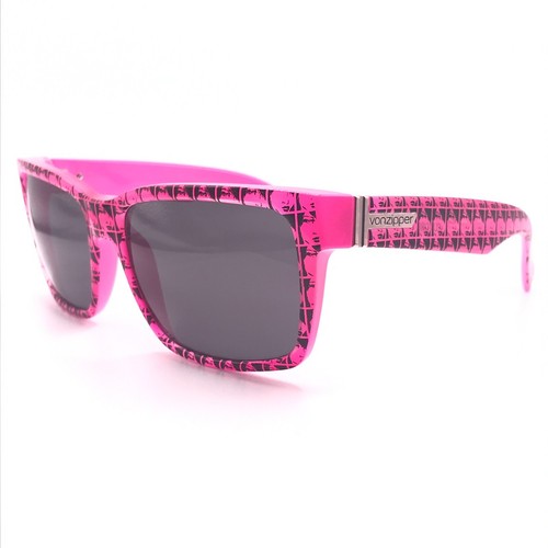 Vonzipper elmore pink girls - vonzipper, 50