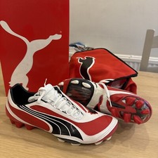 Puma V1.08 Football Boots