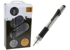 Summit GO3 Smart Phone Stylus