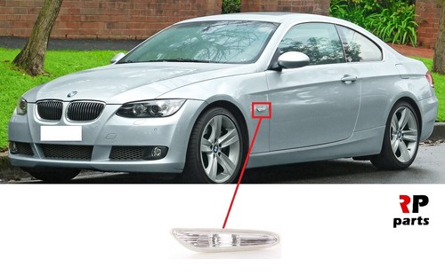 For bmw e90 e91 e92 - bmw, 3