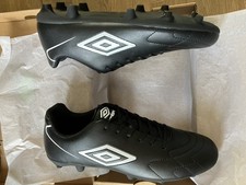 Umbro Attaccante FG Firm