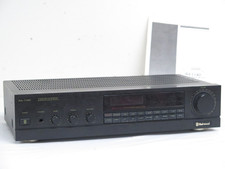 Sherwood RA-1140 Optimum