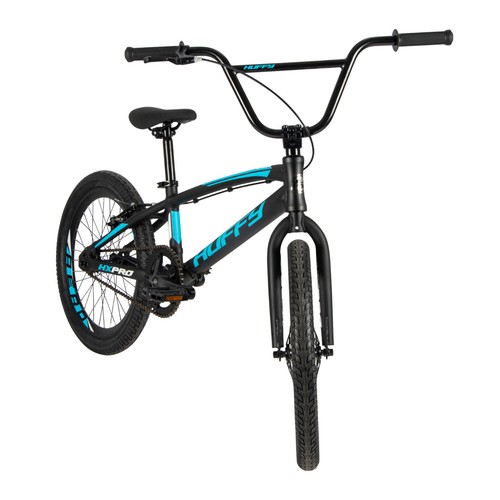 Huffy pro racer inch - pro,