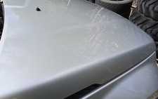 2014 Suzuki Grand Vitara