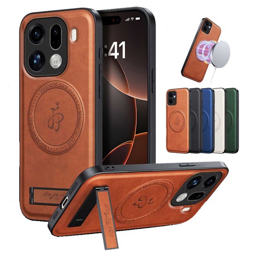 For oppo find - for,