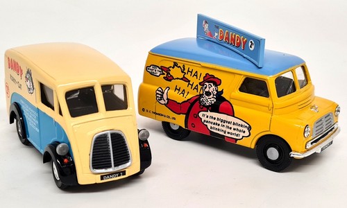 Corgi bedford ca and - corgi,