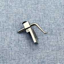 Sewing Machine Parts Presser