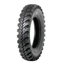 x4 600-16 95/92L SECURITY