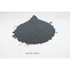 Concrete coloured tint pigment - concrete,