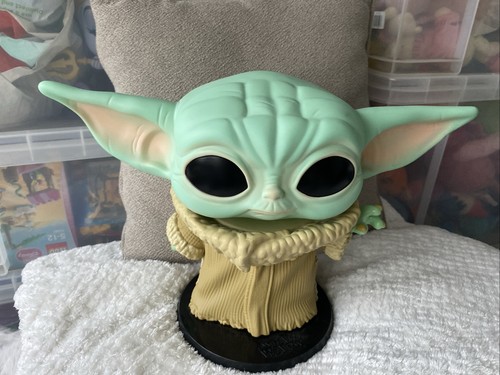 Funko star wars the - star,
