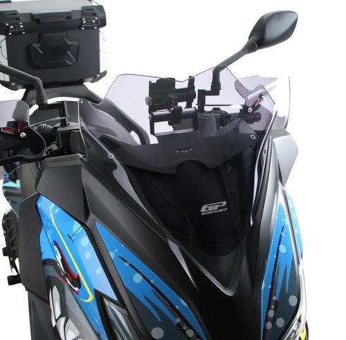 Yamaha max 125 250 400 - yamaha, 125/250/400