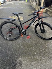 Carrera vengeance mountain - carrera,
