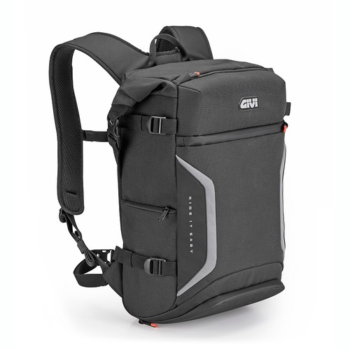 Givi easy14 ltr motorcycle - easy14,