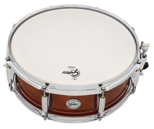 Gretsch 0514 mmg full range - gretsch,