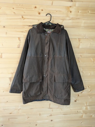 Made england deep brown - deep,