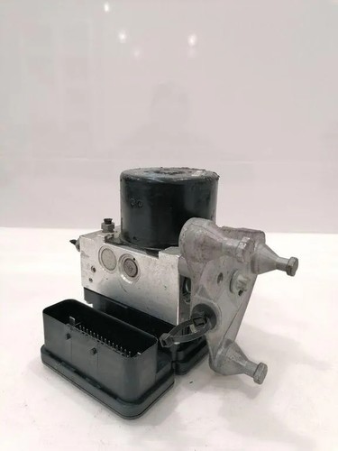 Mercedes benz model s204 - t-model,