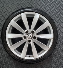 VW PASSAT CC SCIROCCO LUGANO