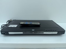 Onn SW2411A Slimline DVD