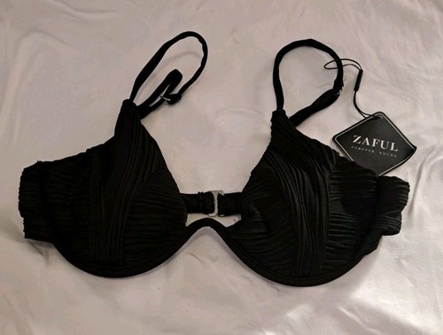 Lot popular brands new - 10,